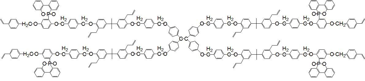 Figure 03_image069