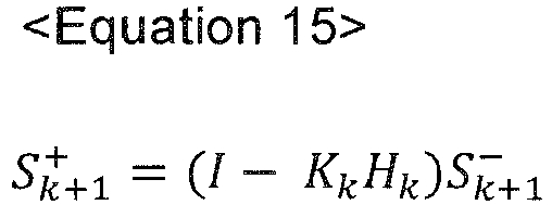 Figure imgb0020