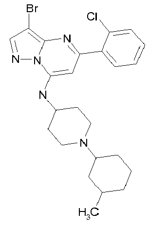 Figure imgb3393