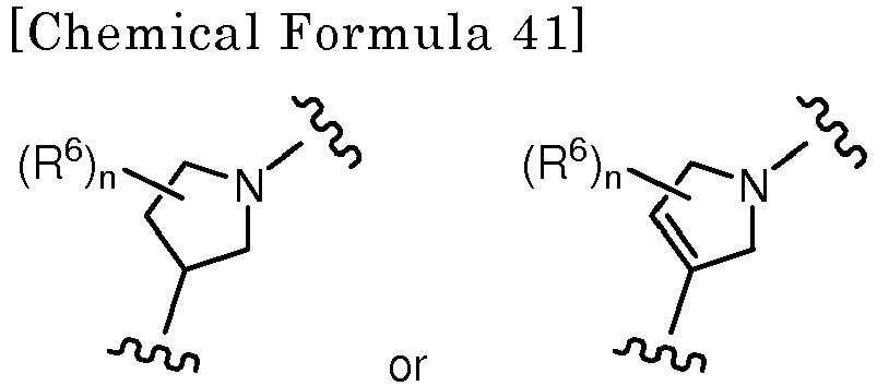 Figure imgb0045
