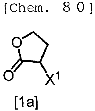 Figure imgb0084
