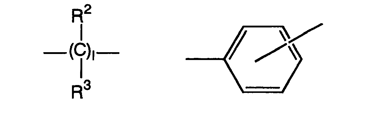 Figure imgb0052