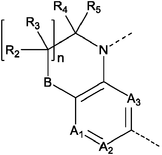 Figure imgb0167