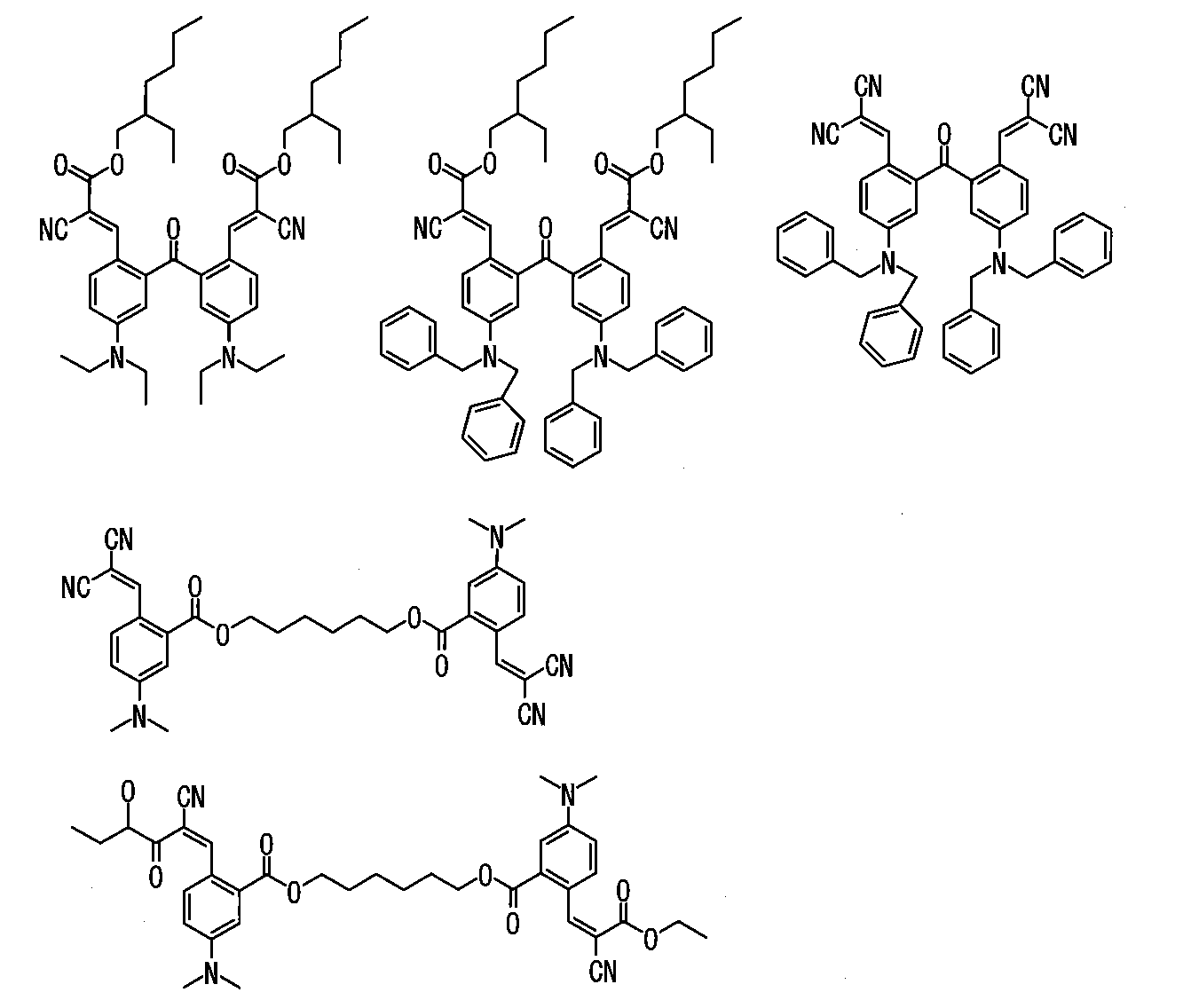 Figure JPOXMLDOC01-appb-C000031