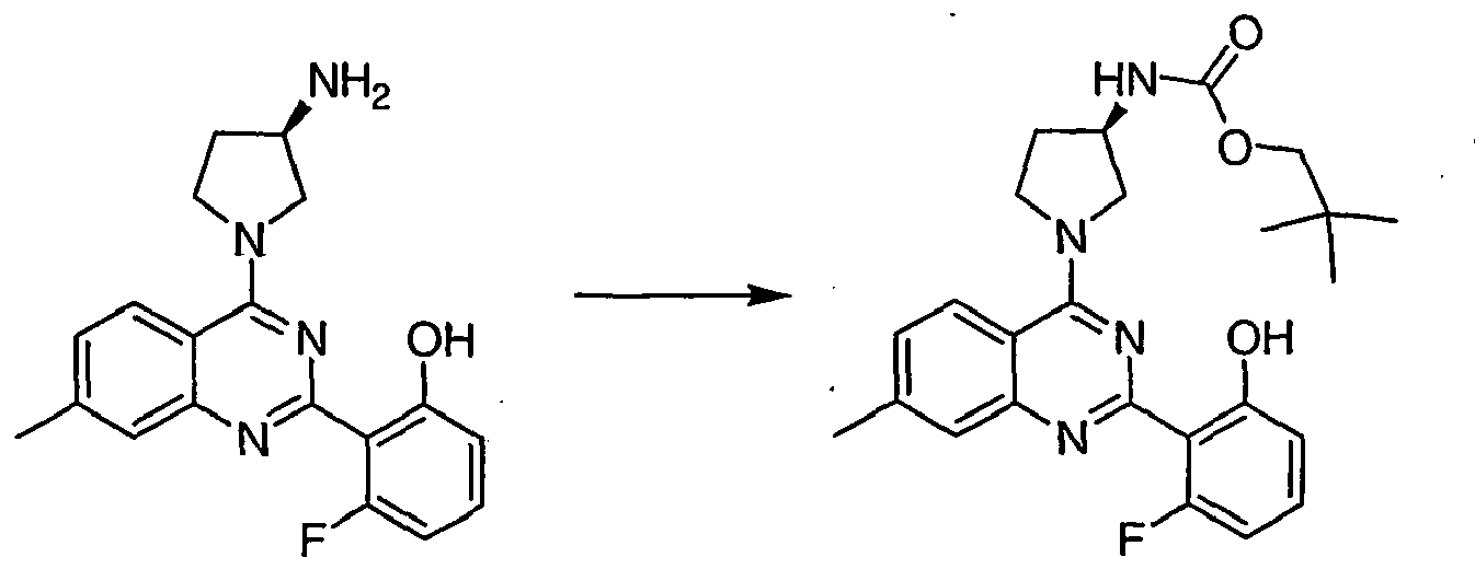 Figure imgb0105