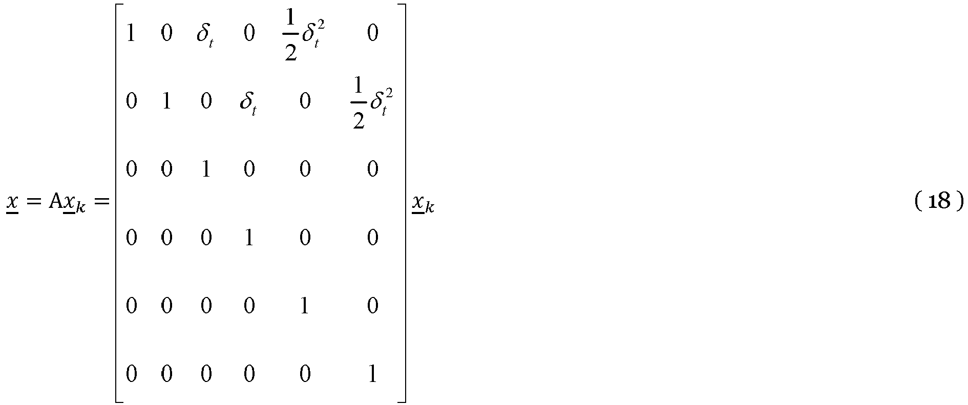 Figure imgb0024