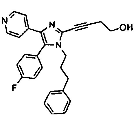 Figure imgb0228