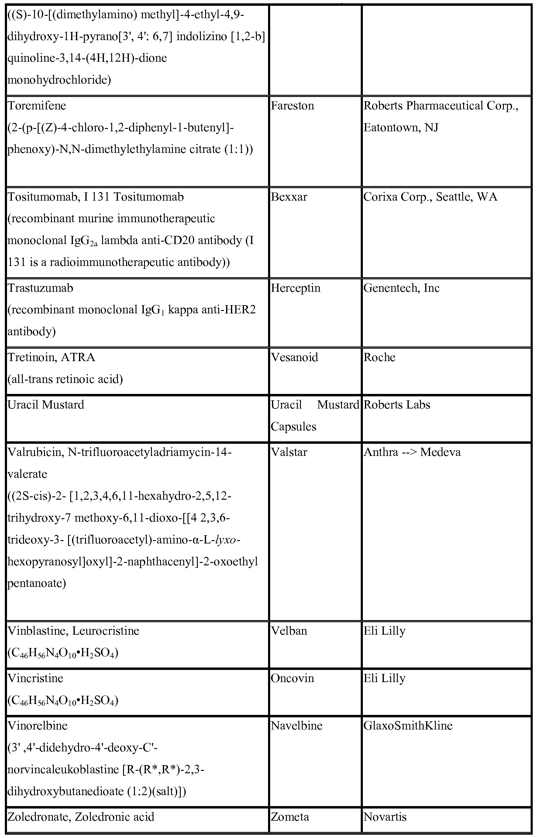 Figure imgf000038_0001