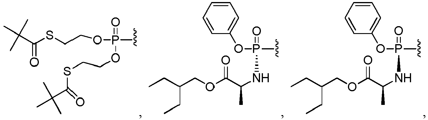 Figure imgb0053