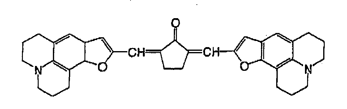 Figure imgb0026
