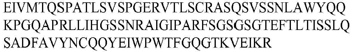 Figure imgb0271