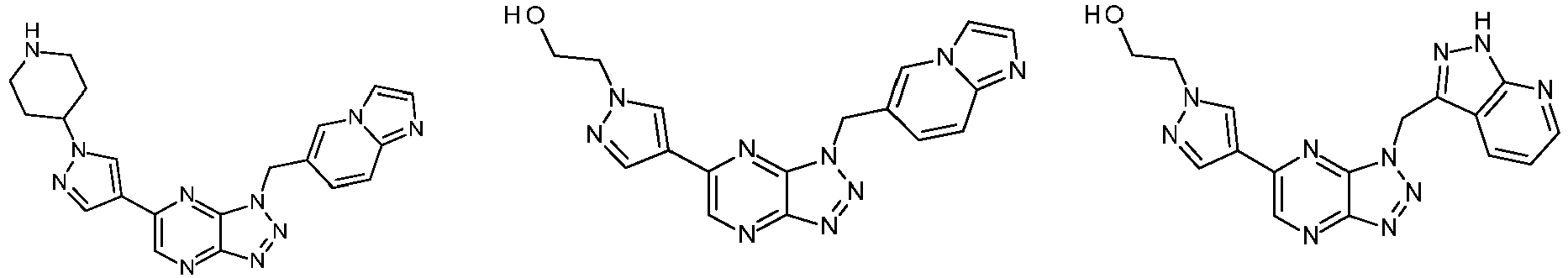 Figure imgb0032