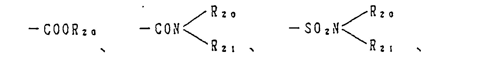 Figure imgb0512