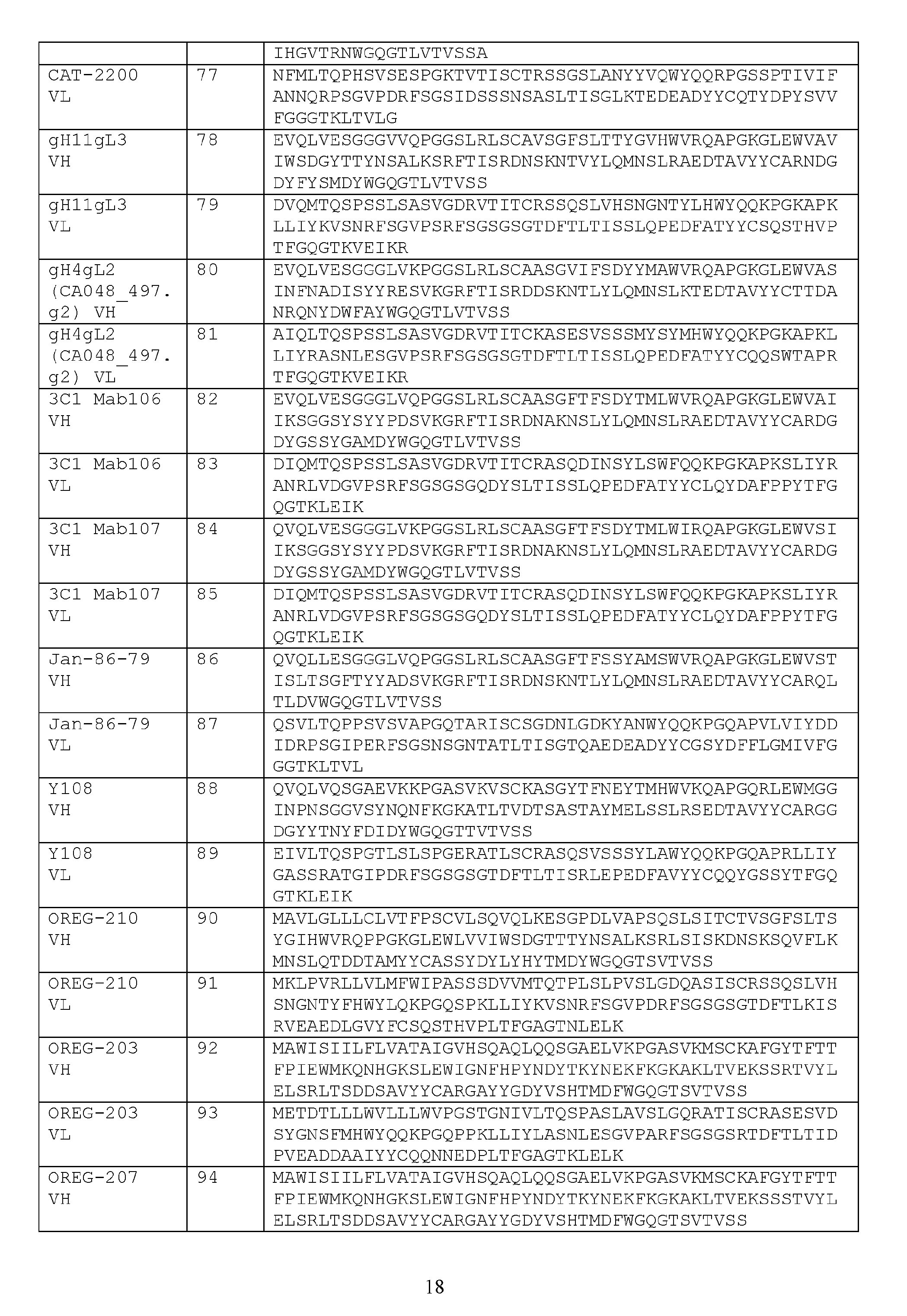 Figure imgf000019_0001