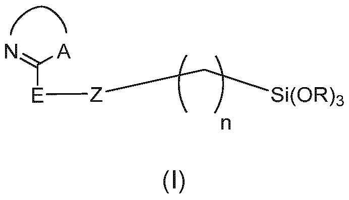 Figure imgf000031_0001