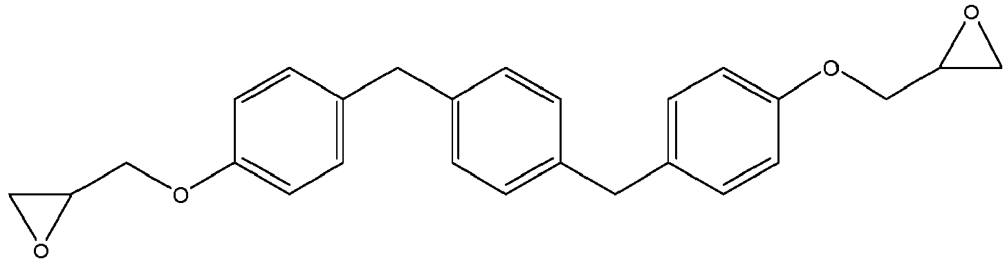 Figure imgb0104