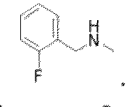 Figure imgb0453