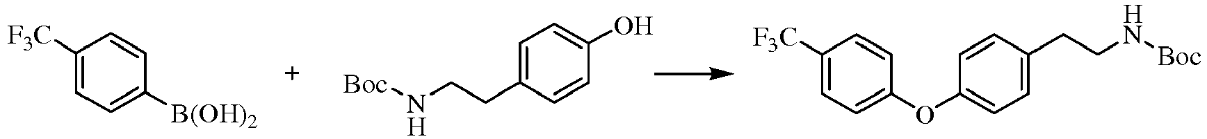 Figure imgb0491