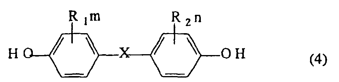 Figure 00210001