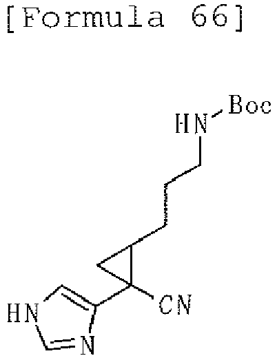 Figure imgb0068