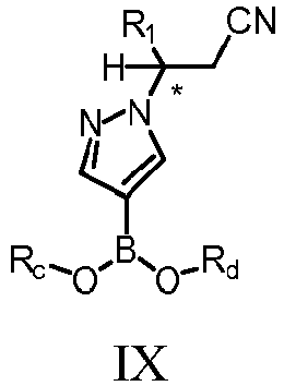 Figure imgb0109