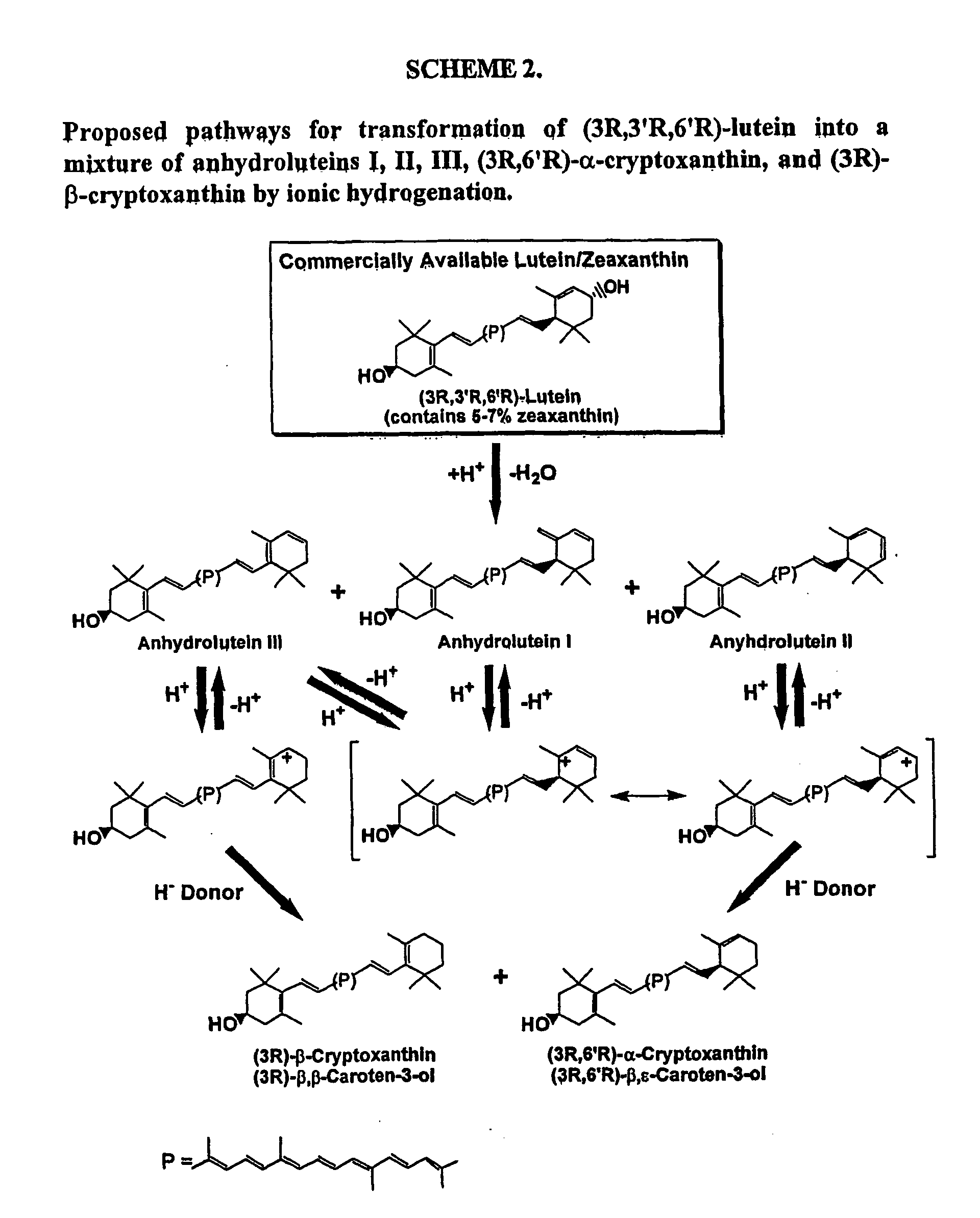 Figure 00090001