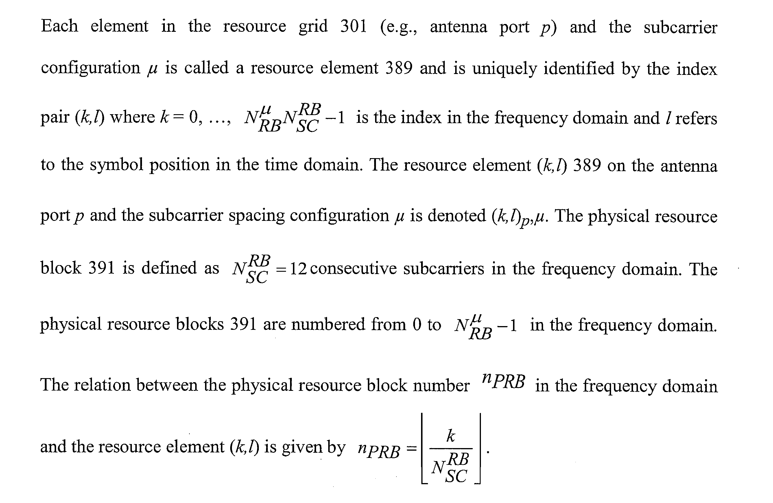 Figure JPOXMLDOC01-appb-I000003