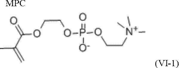 Figure JPOXMLDOC01-appb-C000019
