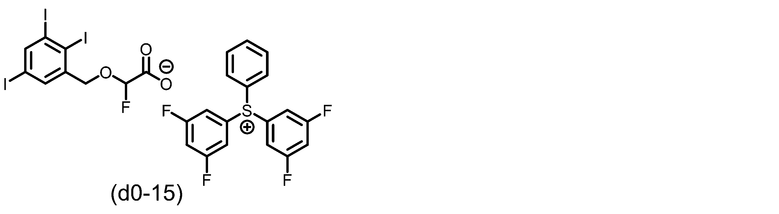 Figure JPOXMLDOC01-appb-C000102