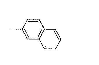 Figure imgb0036