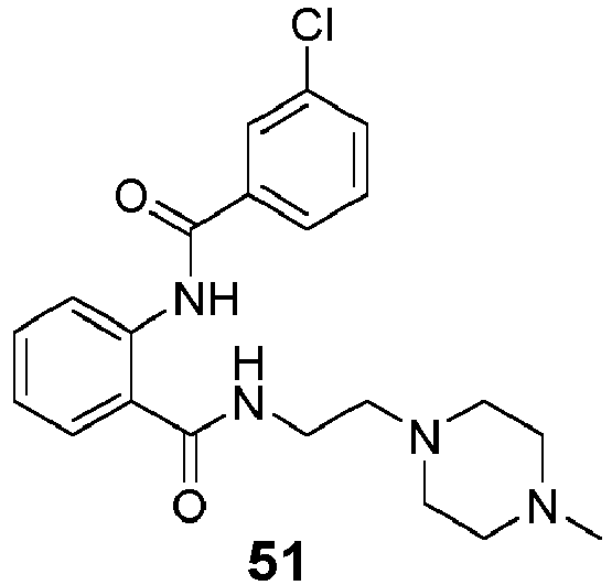 Figure imgb0285