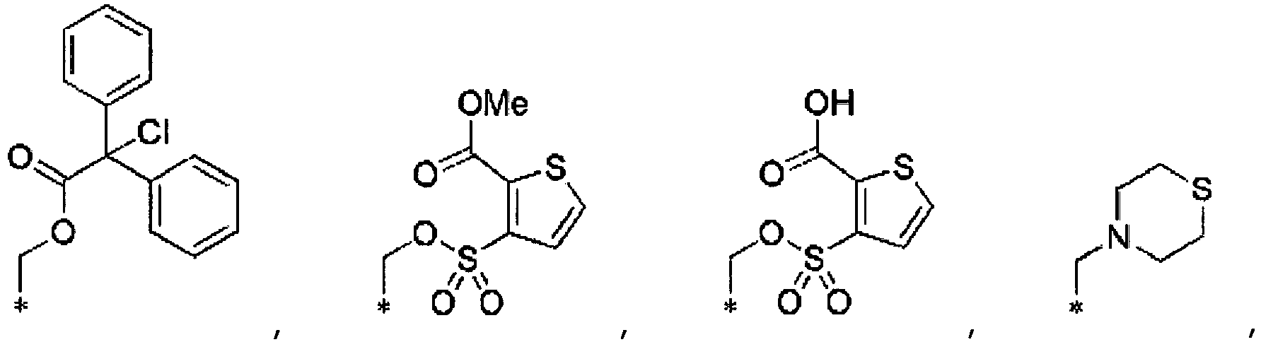 Figure imgb0029