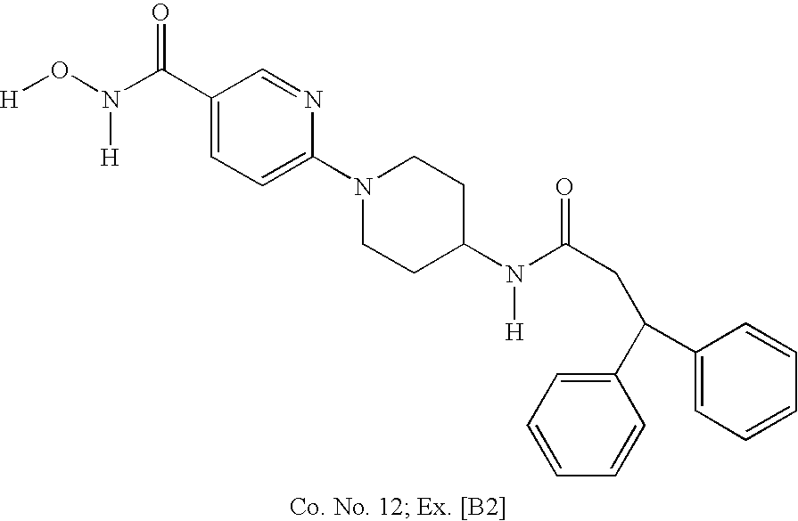 Figure US08071615-20111206-C00058