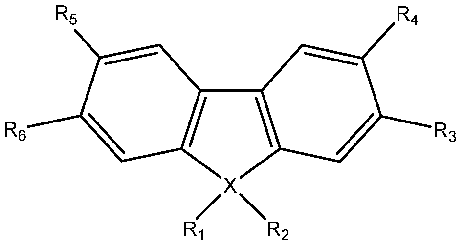 Figure imgf000010_0001