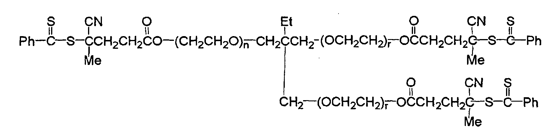 Figure 00370005