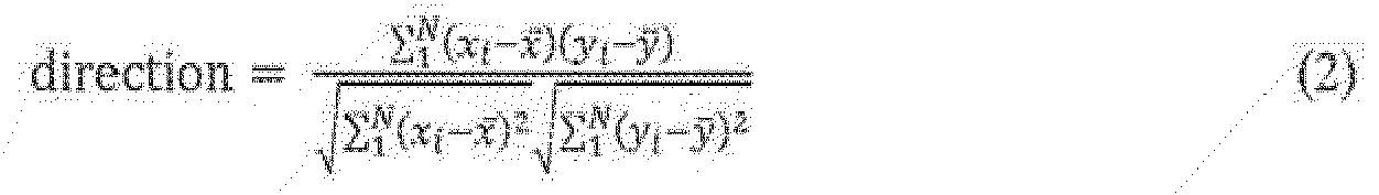 Figure imgb0002