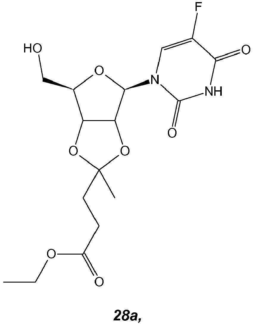 Figure imgb0035