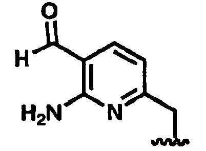 Figure imgb0567