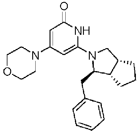 Figure imgb1237