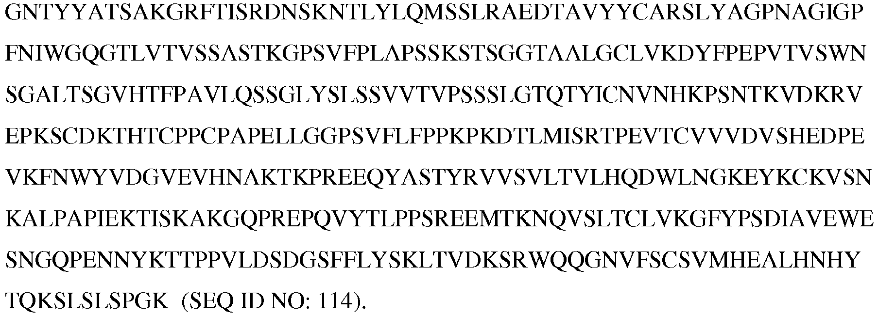 Figure imgb0054