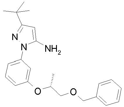 Figure imgb0591
