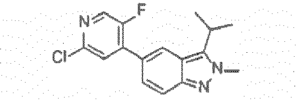 Figure imgb0154