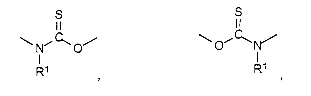 Figure 00370003
