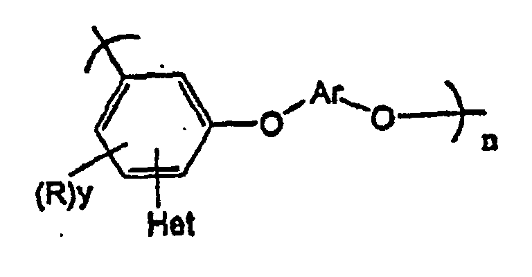 Figure 00390002