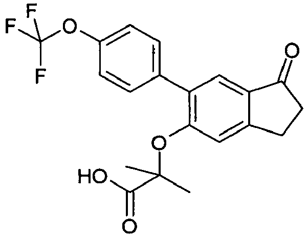 Figure imgb0089