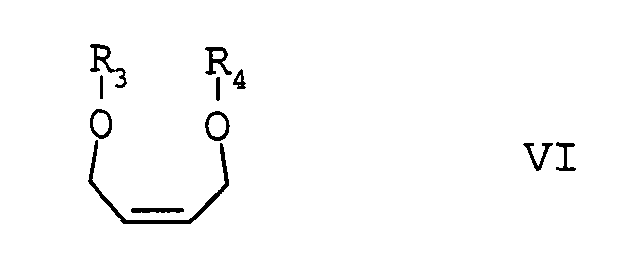 Figure 00130001