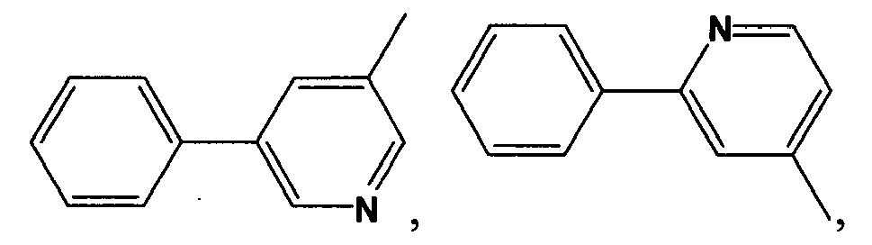Figure imgb0041