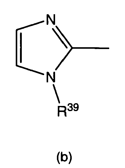 Figure imgb0010