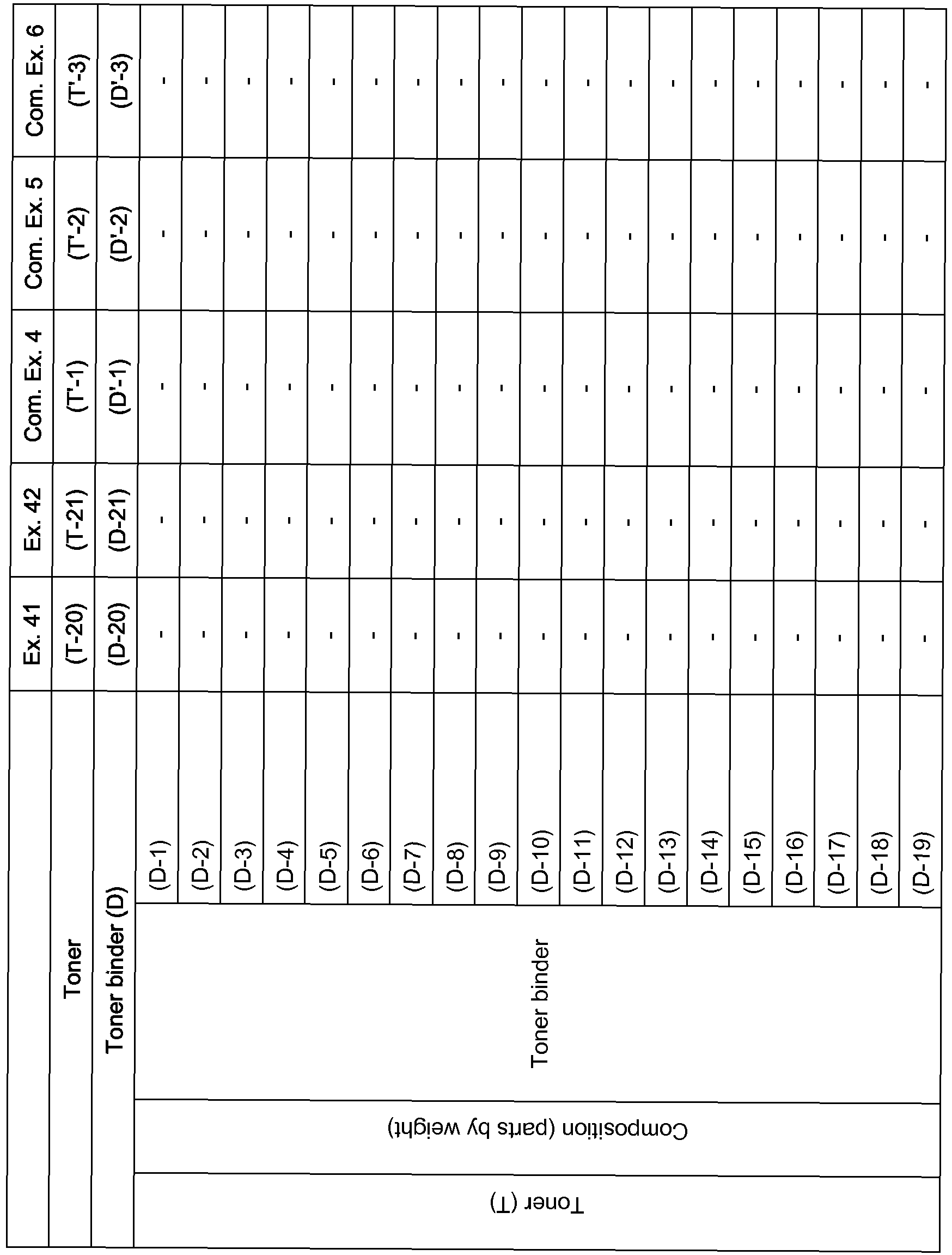Figure imgb0025