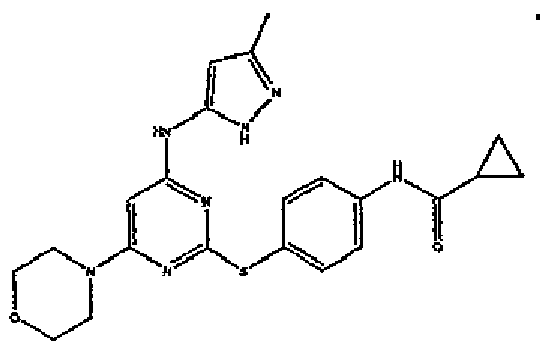 Figure imgb0137